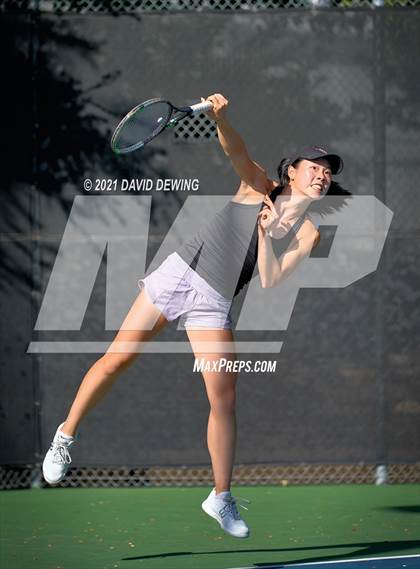 Thumbnail 1 in Newbury Park @ Westlake photogallery.