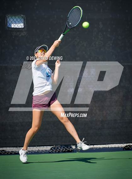 Thumbnail 1 in Newbury Park @ Westlake photogallery.