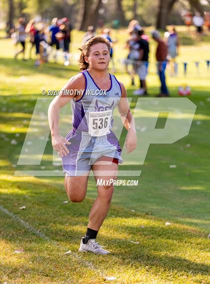 Thumbnail 1 in North Platte Invitational photogallery.