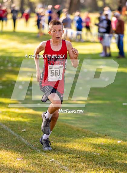 Thumbnail 1 in North Platte Invitational photogallery.