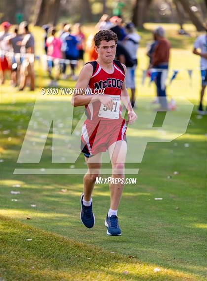 Thumbnail 3 in North Platte Invitational photogallery.