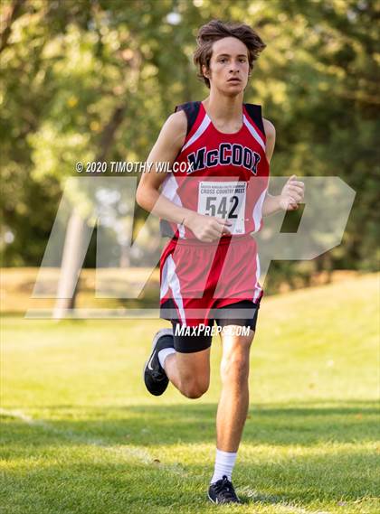 Thumbnail 1 in North Platte Invitational photogallery.