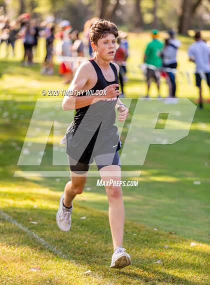 Thumbnail 3 in North Platte Invitational photogallery.