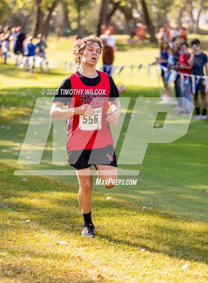 Thumbnail 1 in North Platte Invitational photogallery.