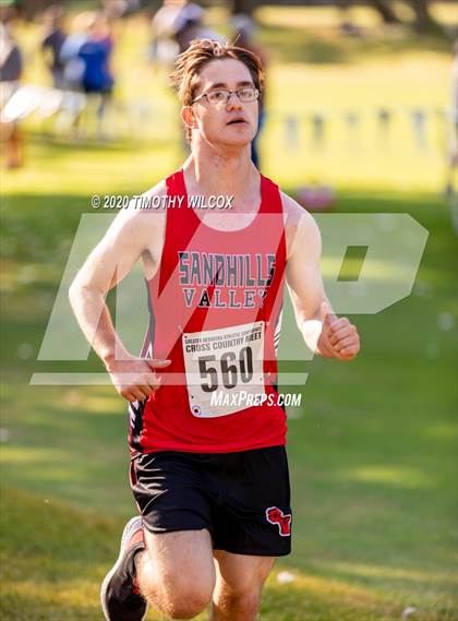 Thumbnail 1 in North Platte Invitational photogallery.