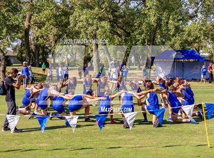 Thumbnail 1 in North Platte Invitational photogallery.