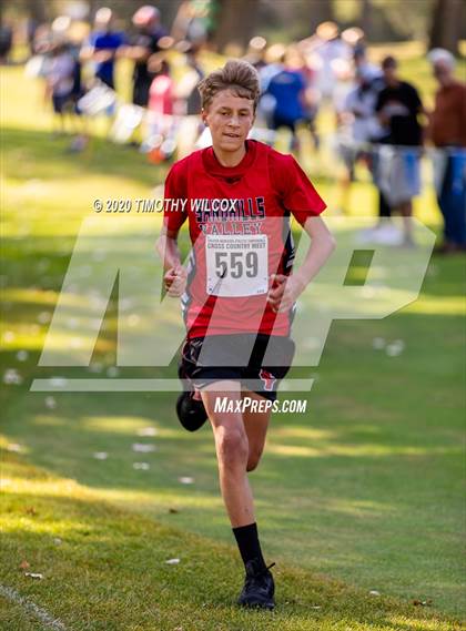 Thumbnail 1 in North Platte Invitational photogallery.