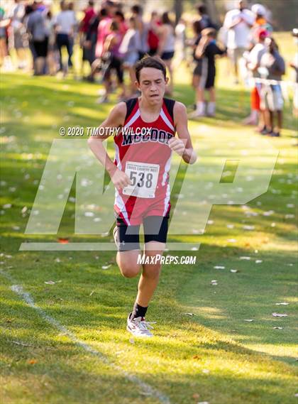 Thumbnail 1 in North Platte Invitational photogallery.