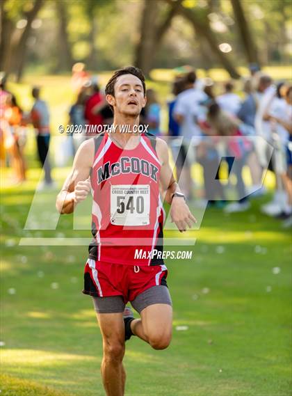 Thumbnail 3 in North Platte Invitational photogallery.