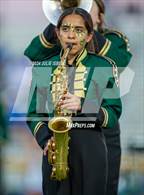 Photo from the gallery "Buna @ East Chambers"