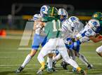 Photo from the gallery "Buna @ East Chambers"