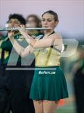 Photo from the gallery "Buna @ East Chambers"