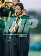 Photo from the gallery "Buna @ East Chambers"