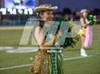 Photo from the gallery "Buna @ East Chambers"