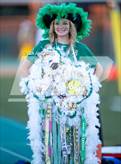 Photo from the gallery "Buna @ East Chambers"