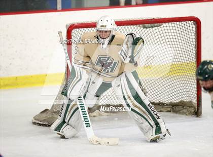 Thumbnail 3 in Mount Saint Charles @ Bishop Hendricken photogallery.