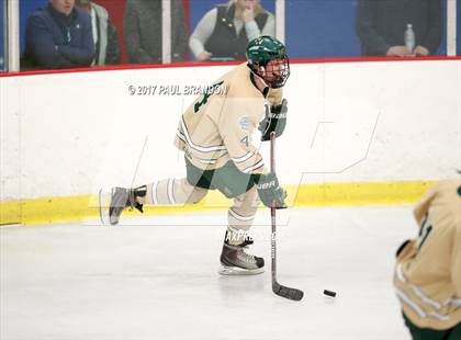 Thumbnail 3 in Mount Saint Charles @ Bishop Hendricken photogallery.