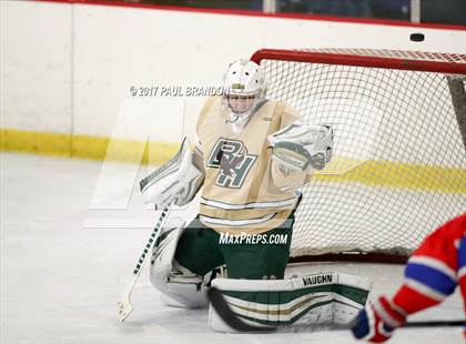Thumbnail 3 in Mount Saint Charles @ Bishop Hendricken photogallery.