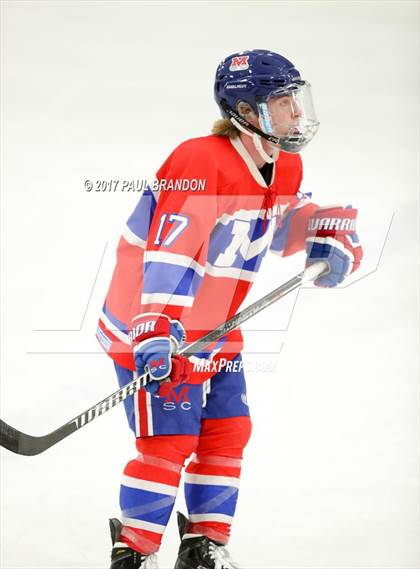 Thumbnail 3 in Mount Saint Charles @ Bishop Hendricken photogallery.
