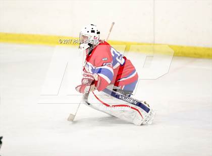 Thumbnail 3 in Mount Saint Charles @ Bishop Hendricken photogallery.