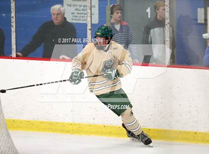 Thumbnail 3 in Mount Saint Charles @ Bishop Hendricken photogallery.