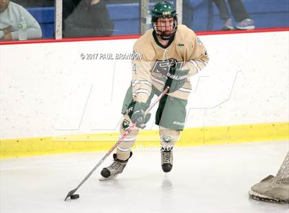 Thumbnail 3 in Mount Saint Charles @ Bishop Hendricken photogallery.