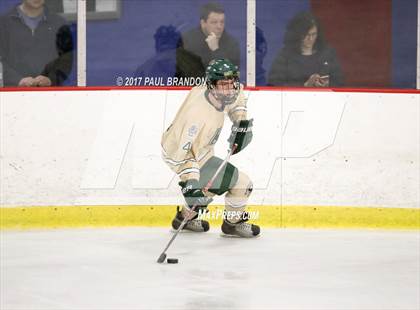 Thumbnail 3 in Mount Saint Charles @ Bishop Hendricken photogallery.