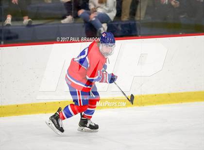 Thumbnail 3 in Mount Saint Charles @ Bishop Hendricken photogallery.