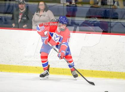 Thumbnail 3 in Mount Saint Charles @ Bishop Hendricken photogallery.