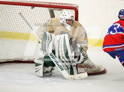 Thumbnail 1 in Mount Saint Charles @ Bishop Hendricken photogallery.