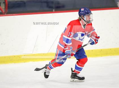 Thumbnail 3 in Mount Saint Charles @ Bishop Hendricken photogallery.
