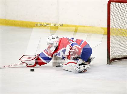 Thumbnail 3 in Mount Saint Charles @ Bishop Hendricken photogallery.