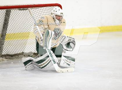 Thumbnail 3 in Mount Saint Charles @ Bishop Hendricken photogallery.