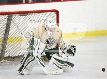 Thumbnail 3 in Mount Saint Charles @ Bishop Hendricken photogallery.