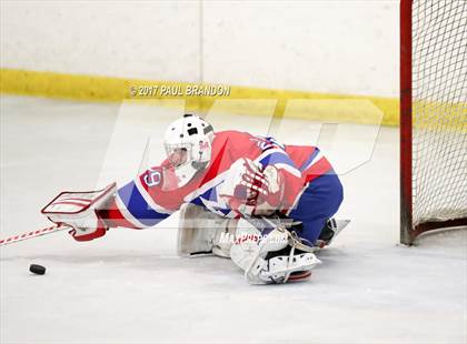 Thumbnail 2 in Mount Saint Charles @ Bishop Hendricken photogallery.