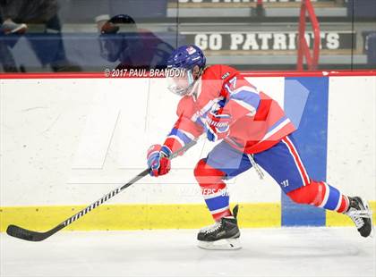 Thumbnail 3 in Mount Saint Charles @ Bishop Hendricken photogallery.