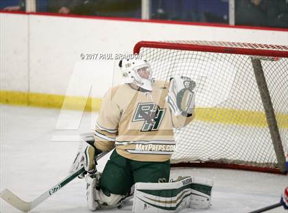 Thumbnail 2 in Mount Saint Charles @ Bishop Hendricken photogallery.
