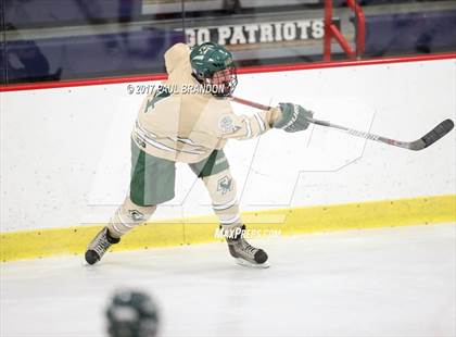 Thumbnail 2 in Mount Saint Charles @ Bishop Hendricken photogallery.