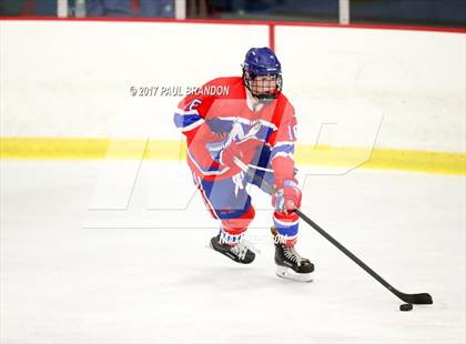 Thumbnail 3 in Mount Saint Charles @ Bishop Hendricken photogallery.
