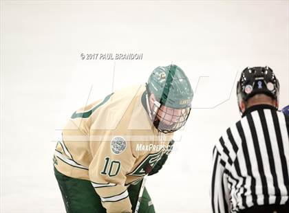 Thumbnail 3 in Mount Saint Charles @ Bishop Hendricken photogallery.