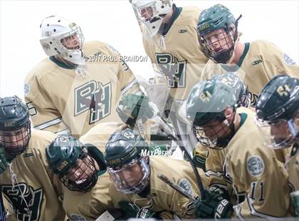 Thumbnail 3 in Mount Saint Charles @ Bishop Hendricken photogallery.