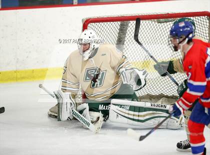 Thumbnail 1 in Mount Saint Charles @ Bishop Hendricken photogallery.