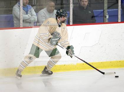 Thumbnail 3 in Mount Saint Charles @ Bishop Hendricken photogallery.