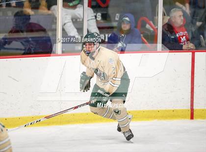 Thumbnail 3 in Mount Saint Charles @ Bishop Hendricken photogallery.