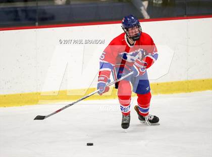 Thumbnail 3 in Mount Saint Charles @ Bishop Hendricken photogallery.