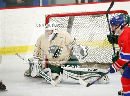 Thumbnail 3 in Mount Saint Charles @ Bishop Hendricken photogallery.
