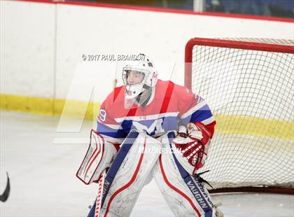 Thumbnail 1 in Mount Saint Charles @ Bishop Hendricken photogallery.