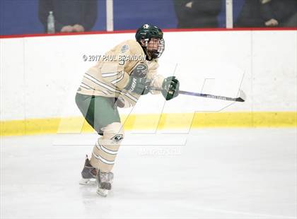 Thumbnail 3 in Mount Saint Charles @ Bishop Hendricken photogallery.
