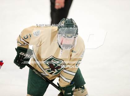 Thumbnail 2 in Mount Saint Charles @ Bishop Hendricken photogallery.
