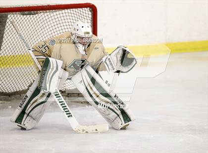 Thumbnail 3 in Mount Saint Charles @ Bishop Hendricken photogallery.